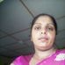 Profile Picture of Lalani Kumari (@lalani.kumari.3914) on Facebook