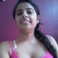 Profile Picture of Keta Patel (@keta-patel-7) on Quora