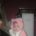 Profile Picture of Geraldine Gill (@geraldine.gill.395) on Facebook