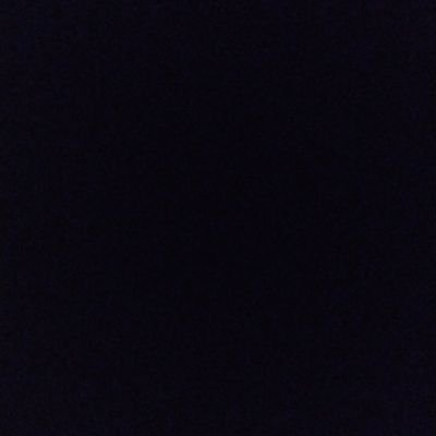 Profile Picture of MMA (@MUDREC13) on Twitter