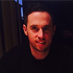 Profile Picture of Roy Lacey (@roy_lacey) on Flickr