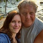 Profile Picture of David Lagasse (@david.lagasse.9) on Instagram