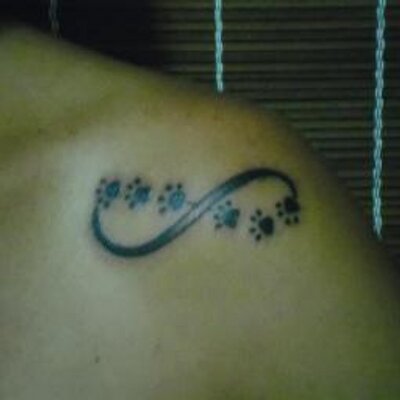 Profile Picture of Roberta Ramos (@robertaramos215) on Twitter