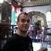 Profile Picture of Eric Techer (tigregaming) (@Eric-Techer) on Facebook