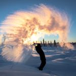 Profile Picture of Adrian Luciano (@adrianphotographypdx) on Instagram