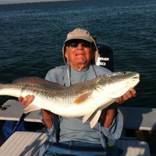 Profile Picture of James Gililland (@james.gililland.3) on Facebook