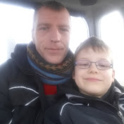 Profile Picture of Thomas Berndt (@thomasberndt3374) on Youtube
