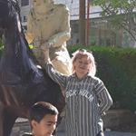 Profile Picture of Фаустман Тамара (@faustmantamara) on Instagram