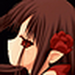 Profile Picture of Suigintou_2008 (@suigintou_2008) on Flickr
