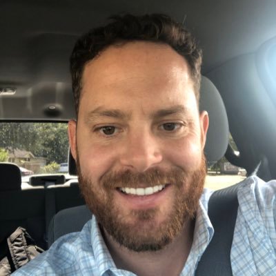 Profile Picture of Kenneth Pardue (@kennethpardue6) on Twitter