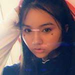 Profile Picture of Alexa Ringeman (@alexar7304) on Instagram