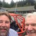 Profile Picture of Bill Forman (@bill.forman.927) on Facebook