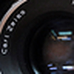 Profile Picture of junn-sato (@junn-sato) on Flickr