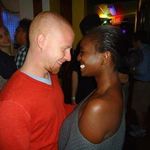 Profile Picture of Alexander Clack (@ogclickclack) on Instagram