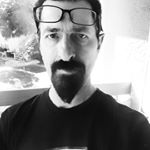 Profile Picture of Christopher Montague (@laffinglotus) on Instagram