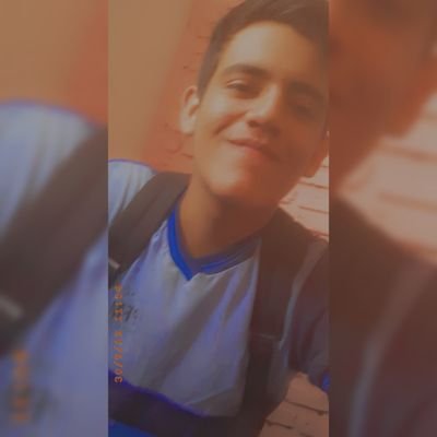 Profile Picture of Pablo@quino 😎 (@Pablo10005575) on Twitter