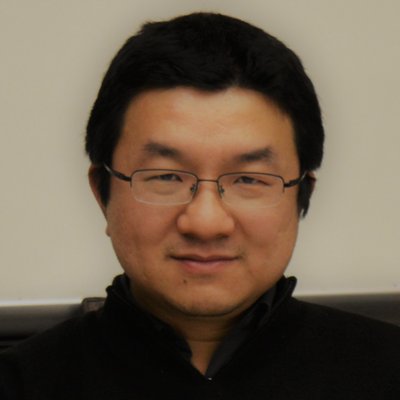 Profile Picture of Jian Kang (@JianKan48594650) on Twitter