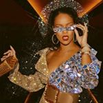 Profile Picture of Briana Ramirez⚡️🪐 (@briana_denith) on Instagram