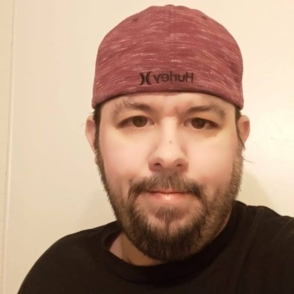 Profile Picture of Jeramy Jeramy (@jeramyrector43) on Poshmark