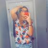 Profile Picture of Caleb Darnell (@@calebdarnell6) on Tiktok