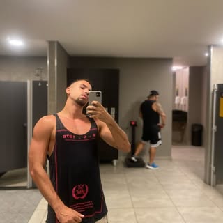 Pedro Silva - Instagram Profile Picture of Pedro Silva (@_pedrodepaula) on Instagram