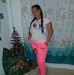 Profile Picture of Geraldine Manrique (@geraldine.manrique.775) on Facebook