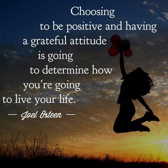 Profile Picture of Dereje Tesfaye (@derejet) on Poshmark