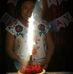 Profile Picture of Teresa Herbert (@teresa.herbert.9465) on Facebook
