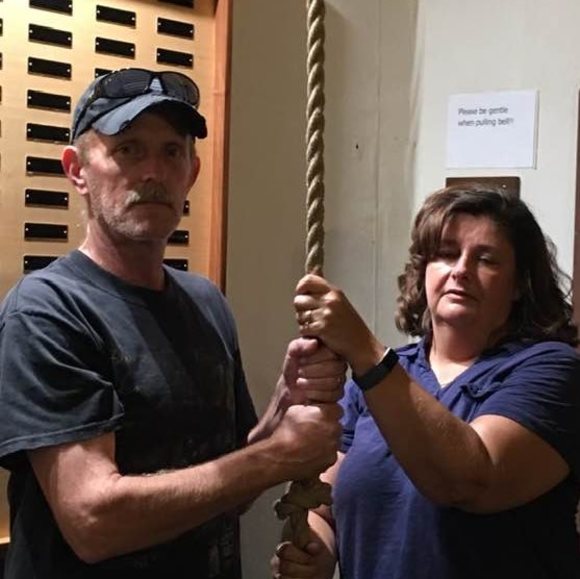 Profile Picture of Wendy Lemense (@wlemense) on Poshmark