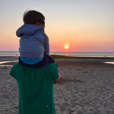 Profile Picture of Kevin Delaney (@attykdd) on Twitter