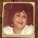 Profile Picture of Rita Giobbe (@Rita-Giobbe) on Facebook