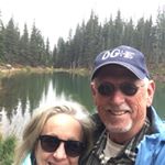 Bob Wyatt - Instagram Profile Picture of Bob Wyatt (@boblwyatt) on Instagram