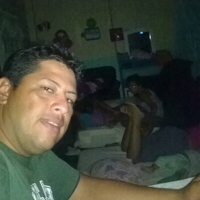 Profile Picture of Diego Troy Alvarez (@dirijor_troy) on Twitter