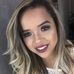Profile Picture of Edmary Gabriela (@edmary.gabriela) on Facebook
