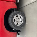 Profile Picture of Ford McDaniel (@ford.mcdaniel.5243) on Facebook