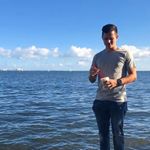 Profile Picture of Sebastian Barrientos (@sbarrientoss) on Instagram