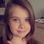 Natalia Chojnacka - Instagram Profile Picture of Natalia Chojnacka (@nati.hojnacka) on Instagram