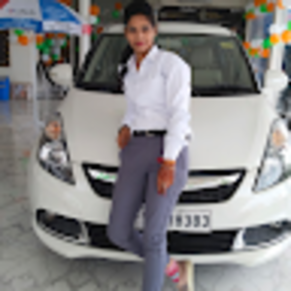 Profile Picture of Somya Singh (@somyasingh8532) on Poshmark