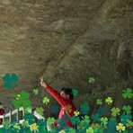 Profile Picture of Peter Tasi (@peter.tasi.14) on Facebook