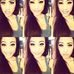 Profile Picture of Tori Chung (@tori.chung.16) on Facebook
