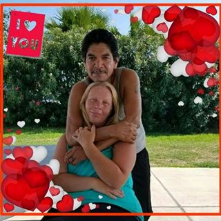 Profile Picture of Roxanna Thomas (@roxanna.thomas.961) on Facebook