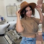 Jessica (Clovis/Fresno Hair-Balayage) - Instagram Profile Picture of Jessica (Clovis/Fresno Hair-Balayage) (@tousledbyjes) on Instagram