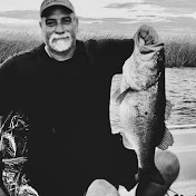 Profile Picture of Cory Chandler (@corychandler3245) on Youtube