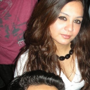 Profile Picture of Sahar Sikander Mirza (@309793321) on Myspace