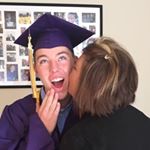 Profile Picture of Shari Snyder (@shari.snyder) on Instagram
