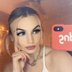 Profile Picture of Samantha Wilson (@sam_wilson22) on Instagram