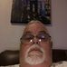 Profile Picture of Larry Isenhour (@larry.isenhour.1) on Facebook