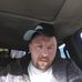 Profile Picture of Derrick Corson (@derrick.corson.92) on Facebook