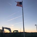 Profile Picture of John Howell (@jhowell421) on Instagram