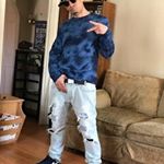 Profile Picture of Adam Rugh (@rughadam31) on Instagram